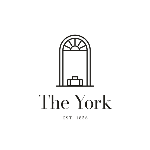 The York